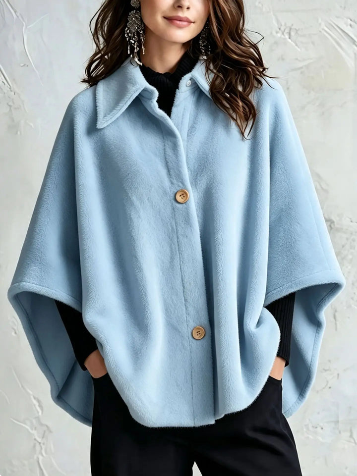 Lillian | Women&