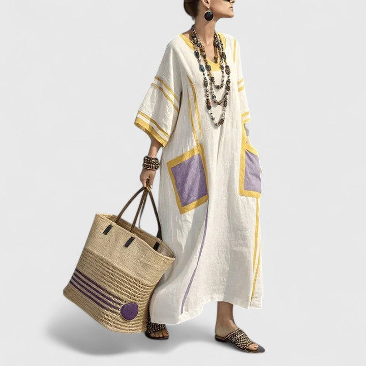 Sage | Women&