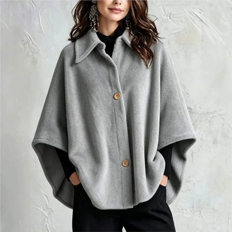 Lillian | Women&