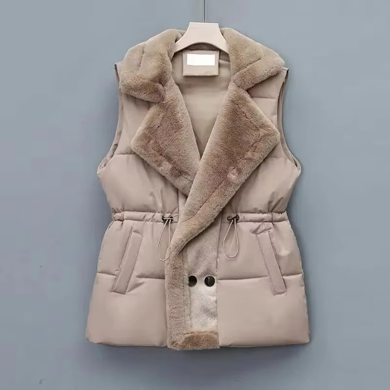 Autumn Winter 2025 Women&