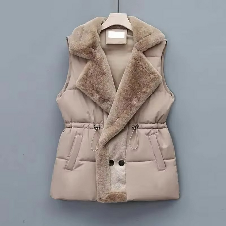 Autumn Winter 2025 Women&