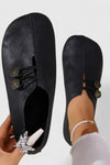 Annelise | Women's Casual Loafers with Slip-On Design and Versatile Style