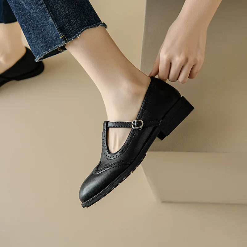 Vivian | Women&