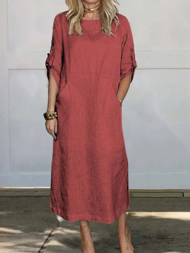 Romina | Women&