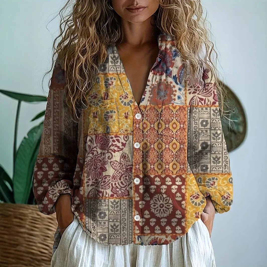 Katness | Women&