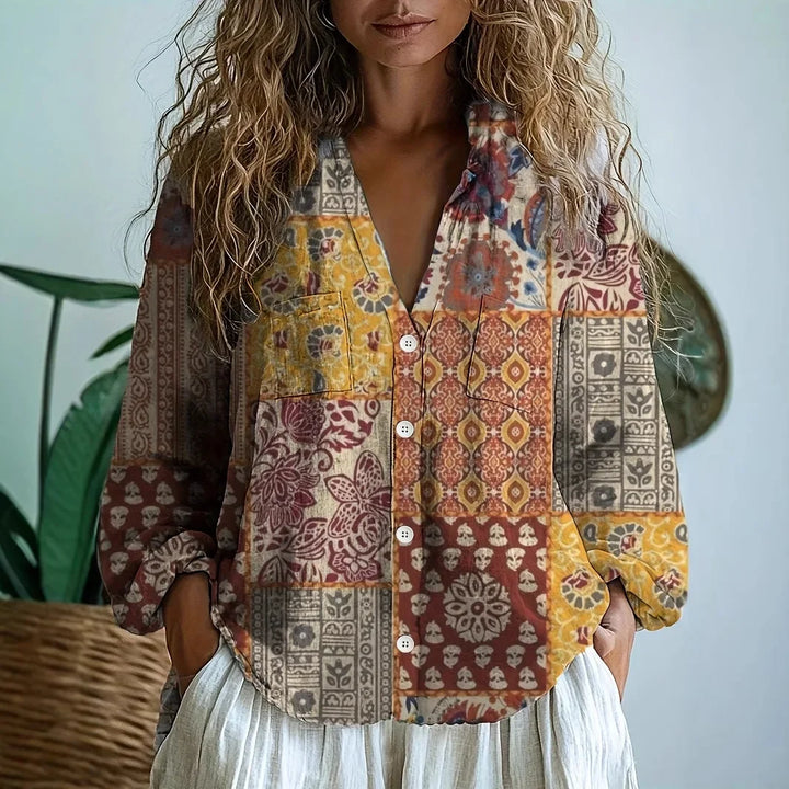 Katness | Women&