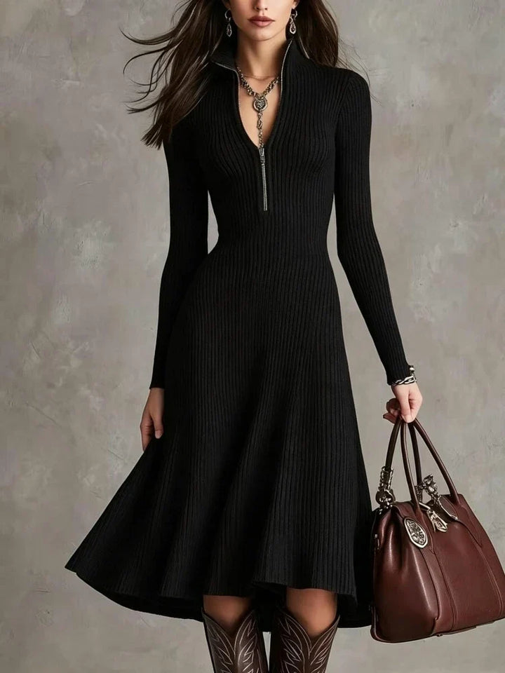 Leah | Women&