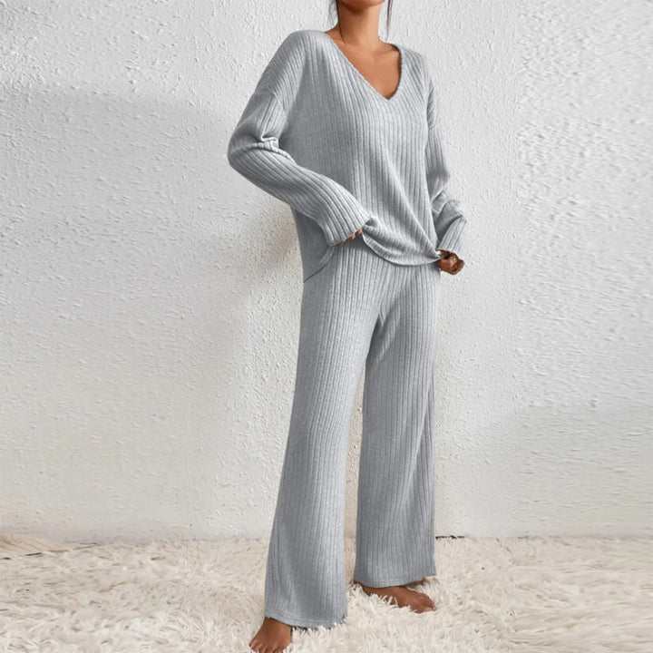 Harper | Women&