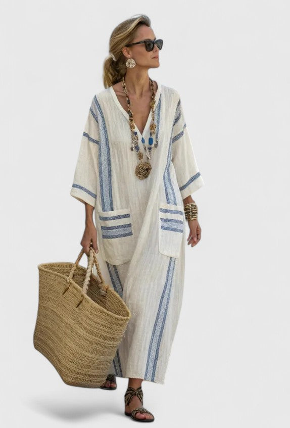 Sienna | Women&