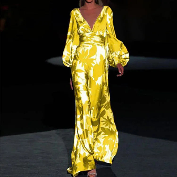 Seste | Women&
