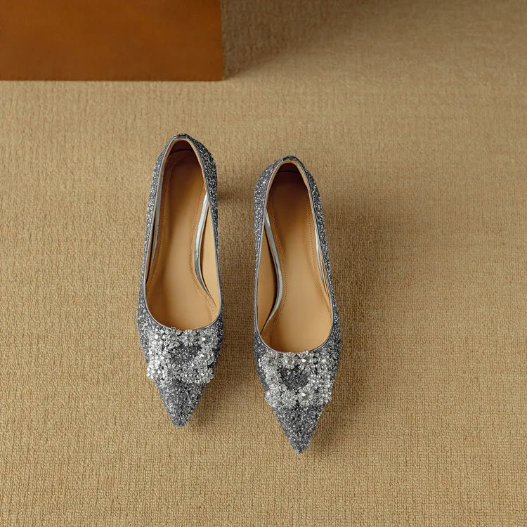 Stella | Women&
