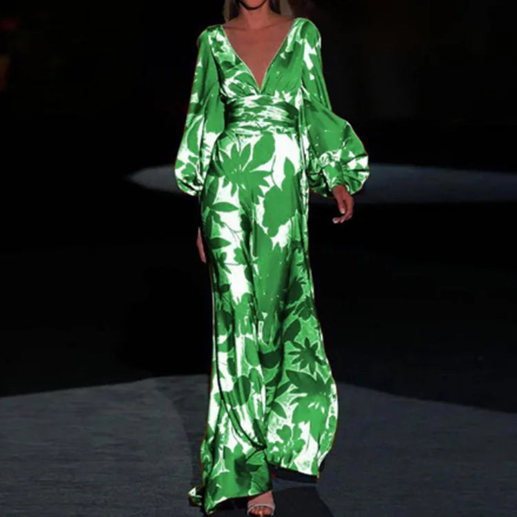 Seste | Women&