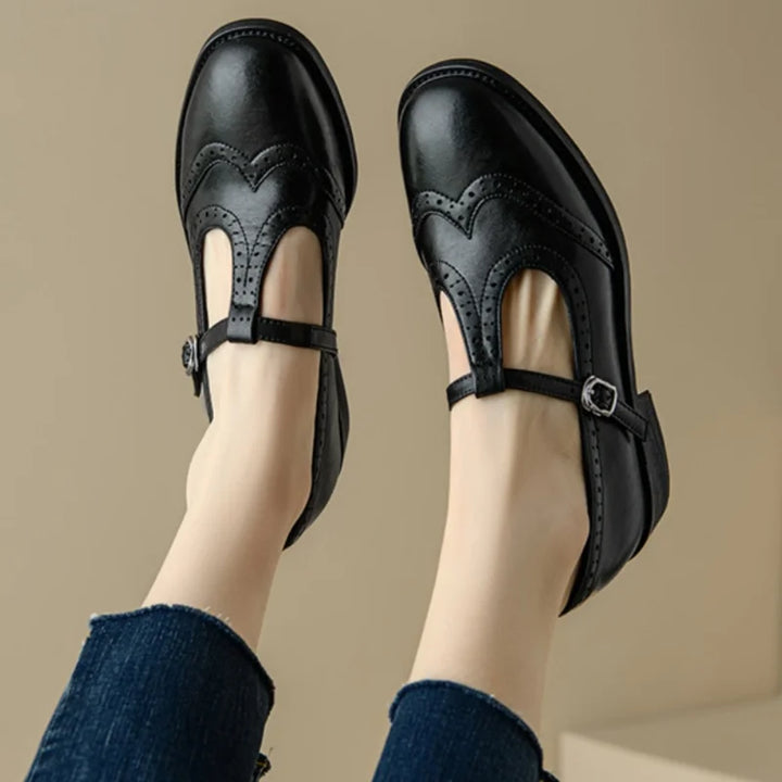 Vivian | Women&