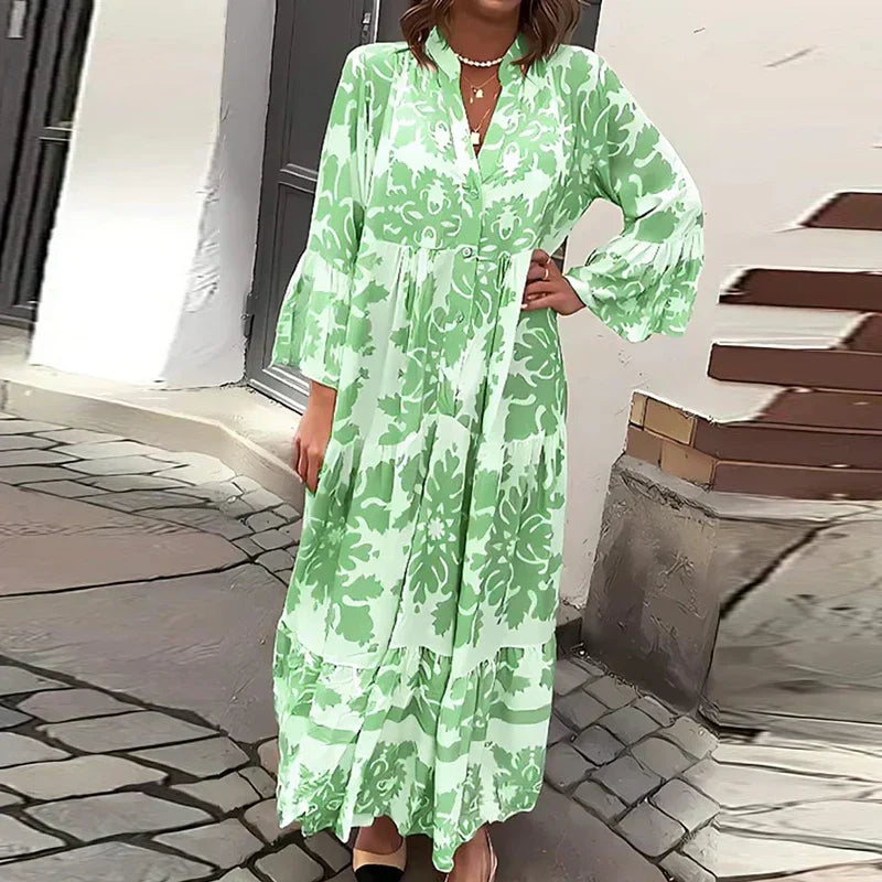 Delaney | Women&