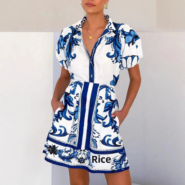 Luxe | Women&