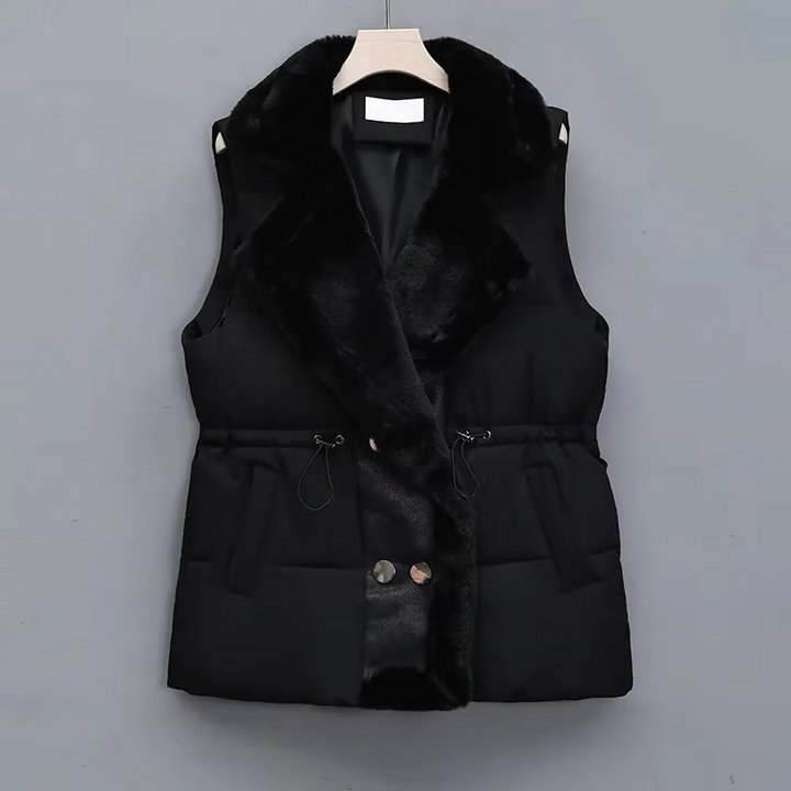 Autumn Winter 2025 Women&