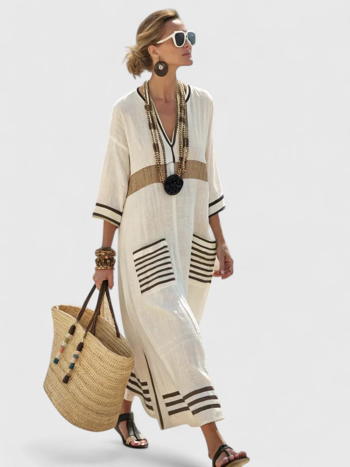 Sienna | Women&