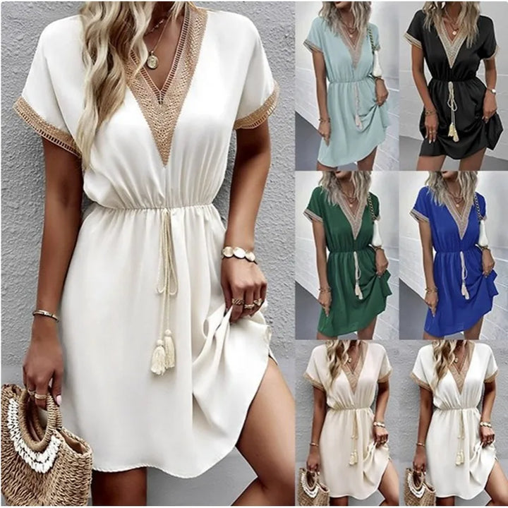 Lucinda | Women&