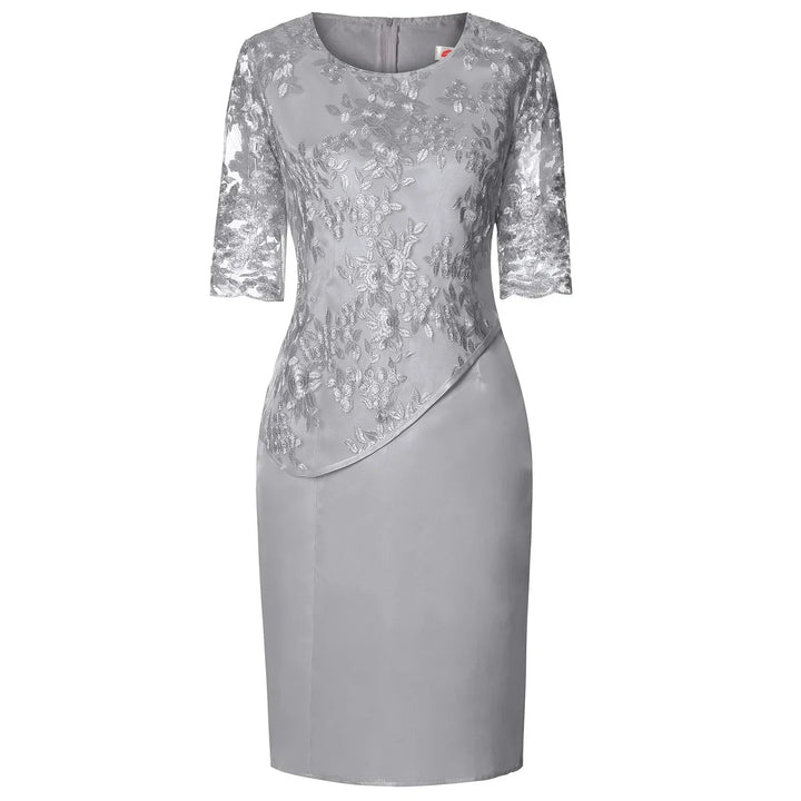 Bellerose | Women&