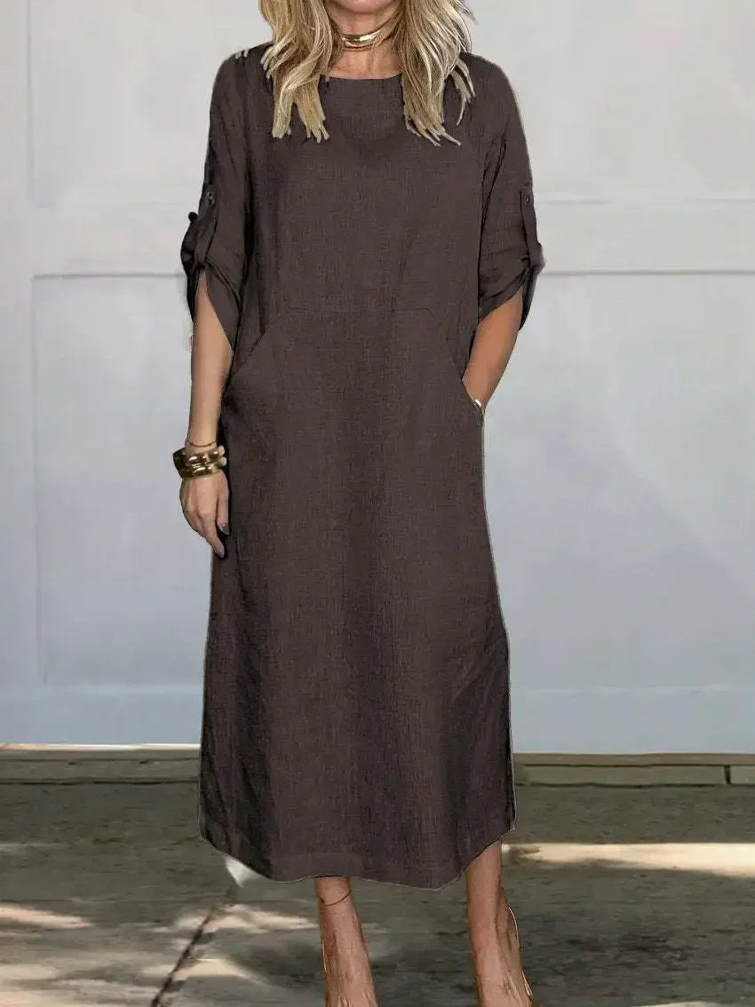 Romina | Women&