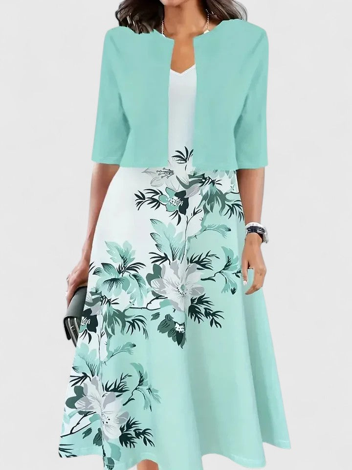 Flora | Women&