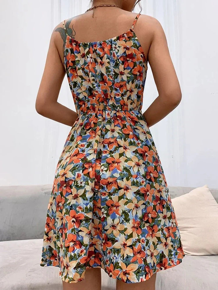 Margaux | Women&
