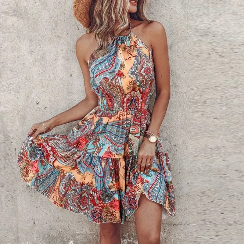 Freya | Women&