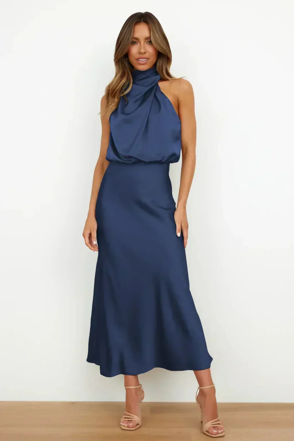 Helena | Women&