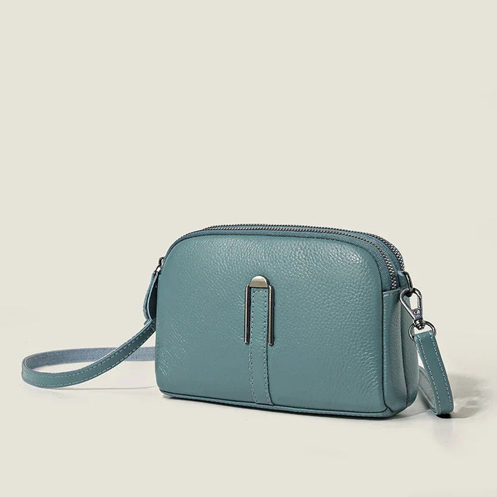 Selinde | Chic Shoulder Bag