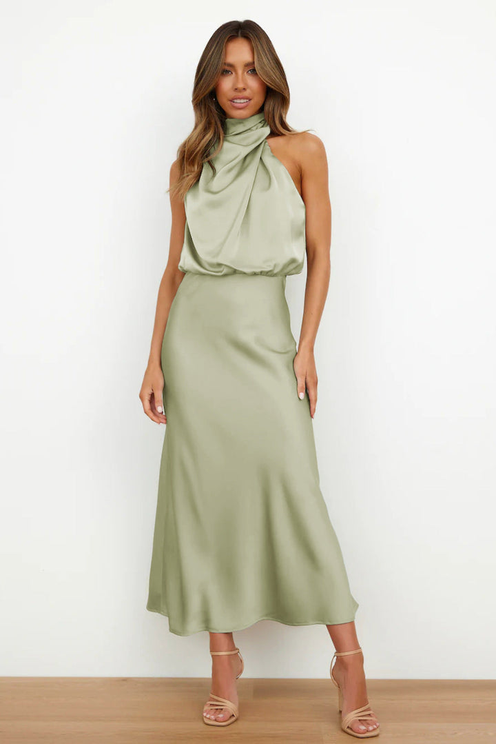 Helena | Women&