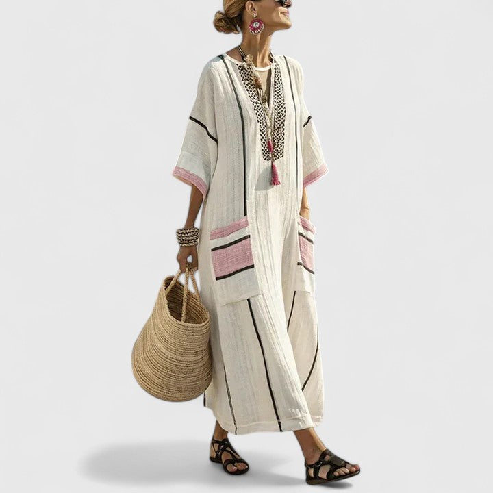 Sage | Women&