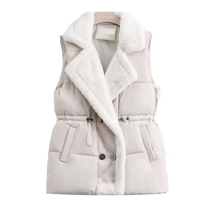 Autumn Winter 2025 Women&