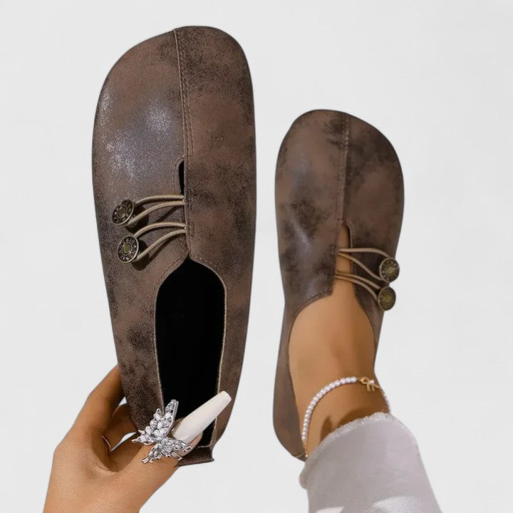 Annelise | Women&