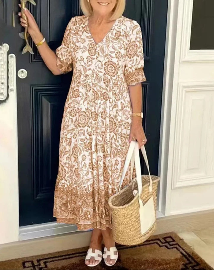 Capri | Women&