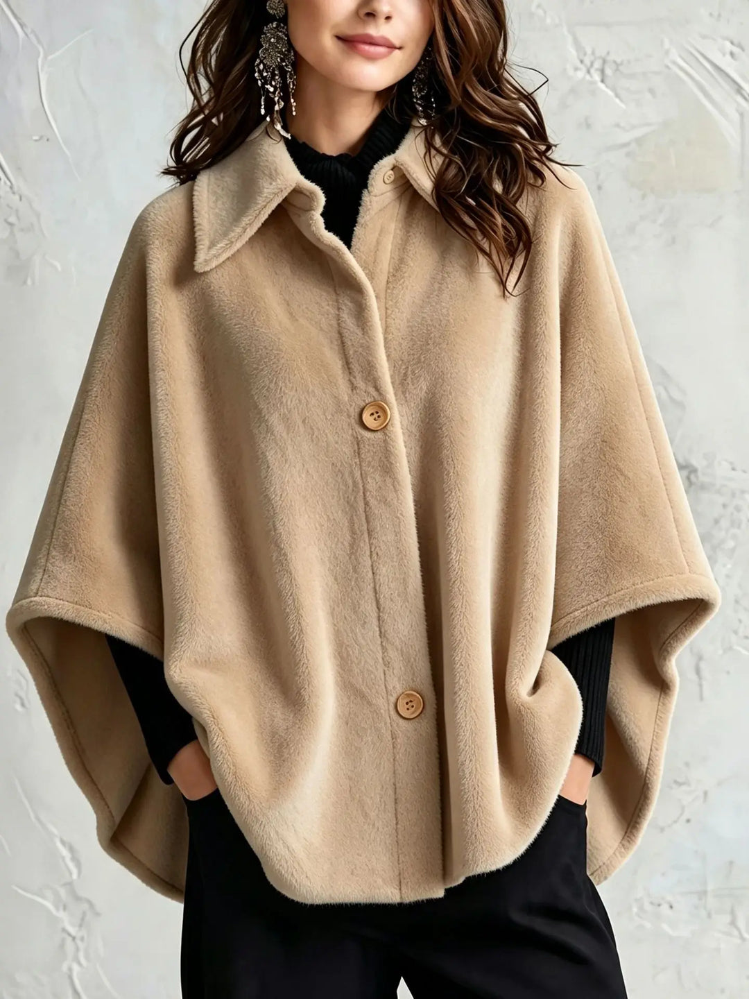 Lillian | Women&