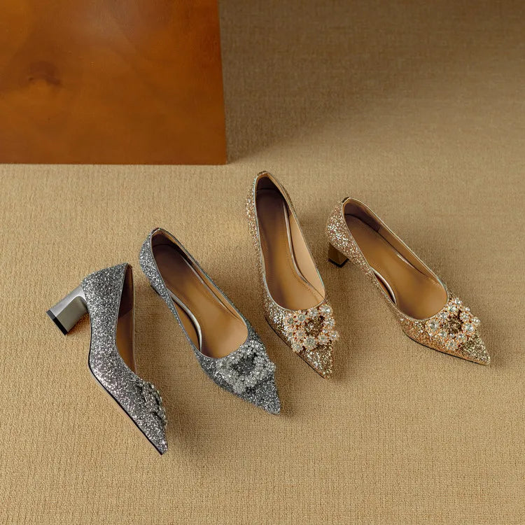 Stella | Women&