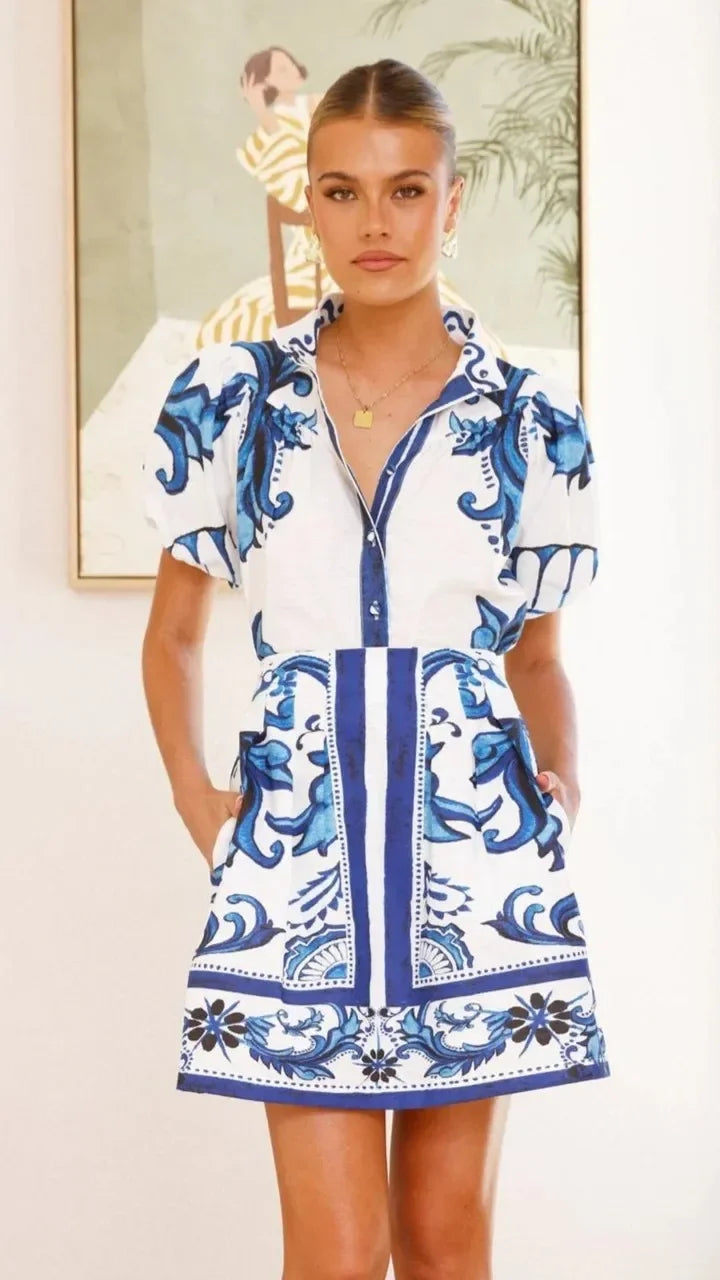 Luxe | Women&