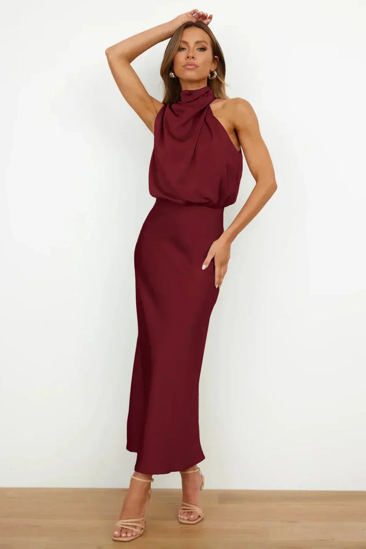 Helena | Women&