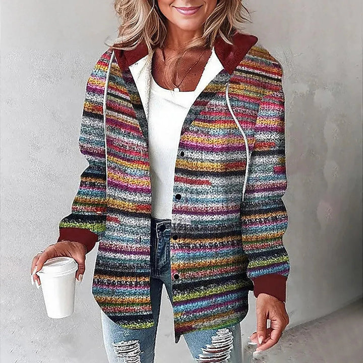 Carmen | Women&