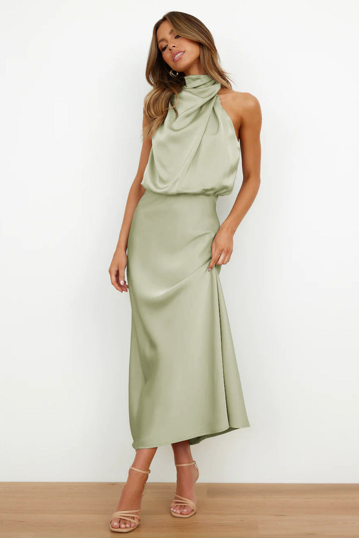 Helena | Women&