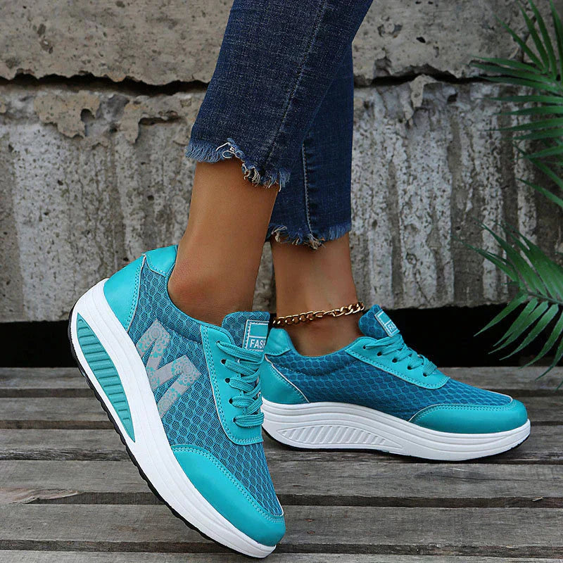 Waverly | Women&