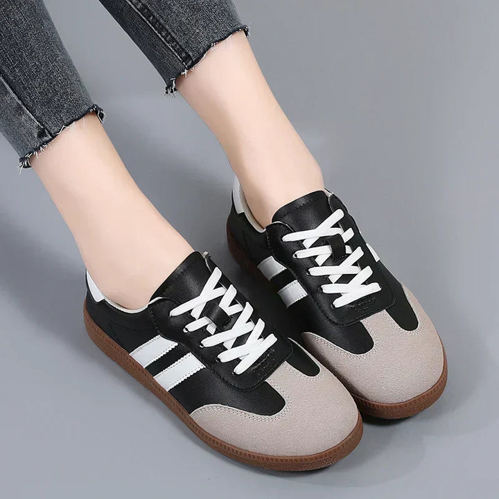 Arden | Women&