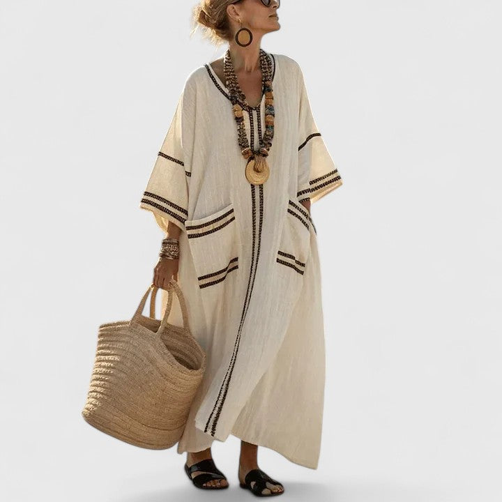 Sage | Women&