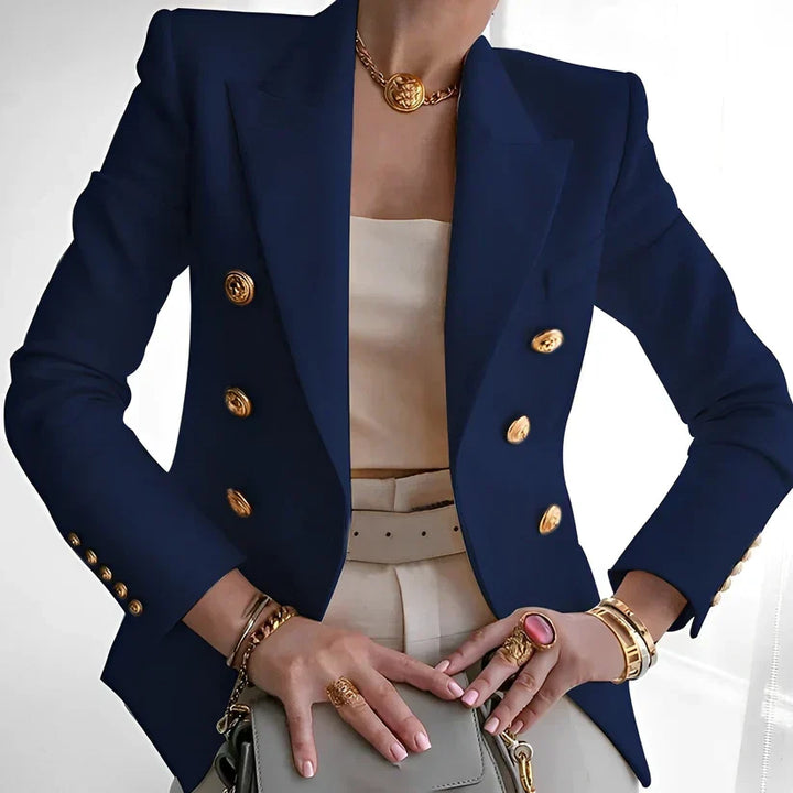 Monroe | Women&