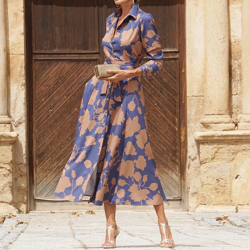 Caroline | Women&