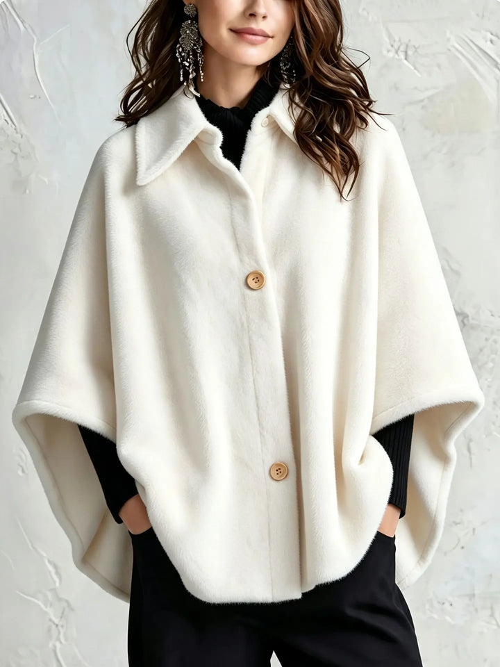 Lillian | Women&
