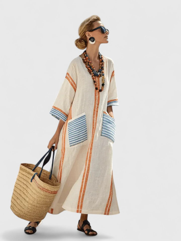 Sienna | Women&