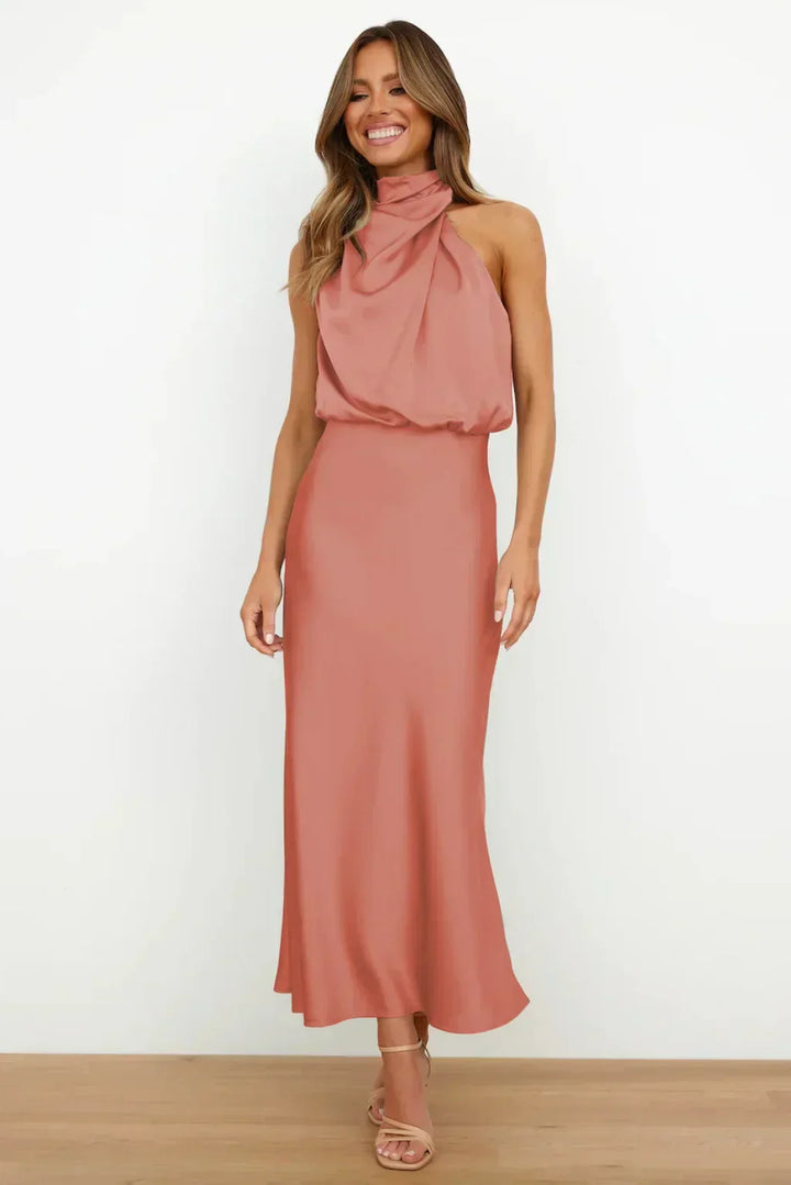 Helena | Women&