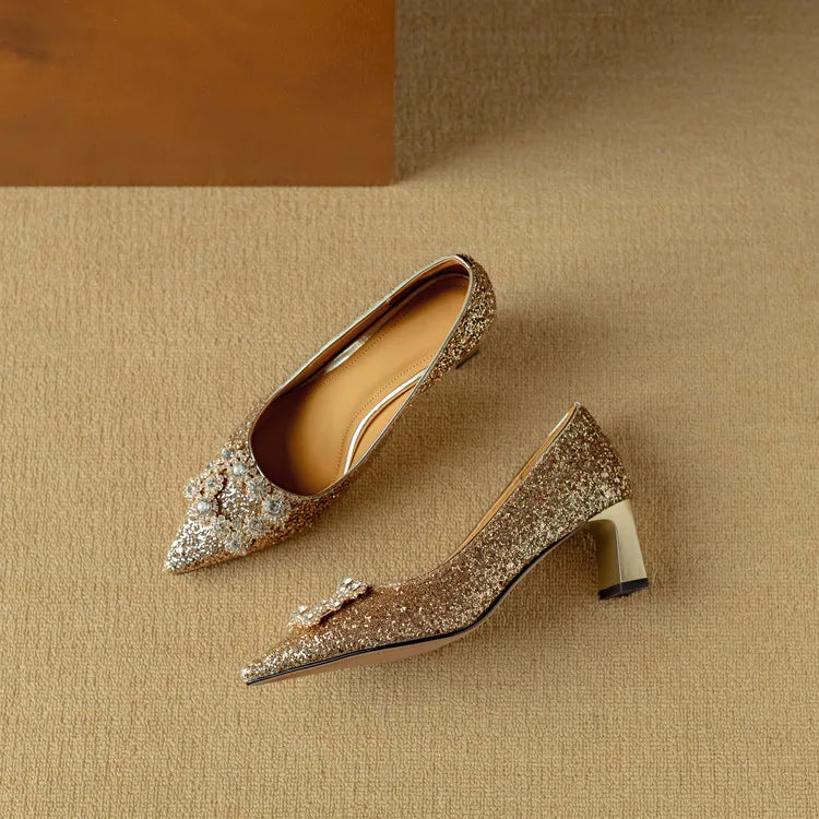 Stella | Women&