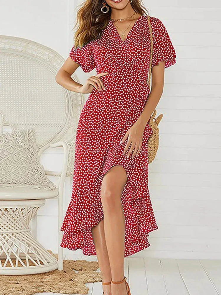 Paloma | Women&